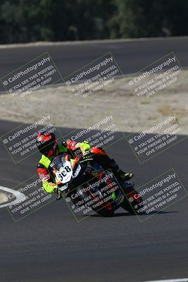 media/Oct-10-2025-CRA (Fri) [[631dc5149b]]/930a (Turn 3)/